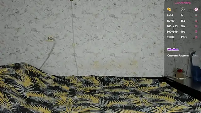 Erick Wilson online show from March 2026 07:45:02 AM