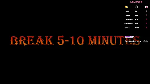 Erick Wilson online show from March 2026 07:14:02 AM
