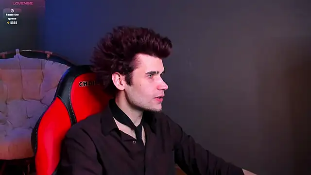 trevor dreams online show from February 2026 10:33:01 AM