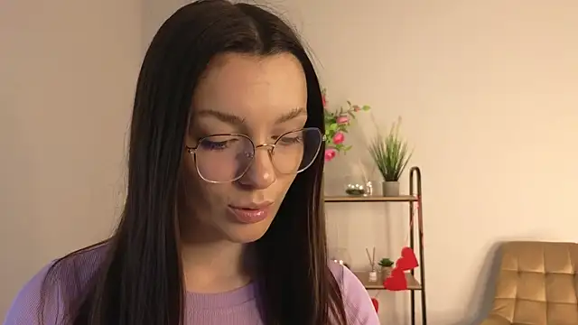 Snapshot of Merrit_Bef chatting on February 2026 10:25:02 AM Merrit Bef online show from February 2026 10:25:02 AM