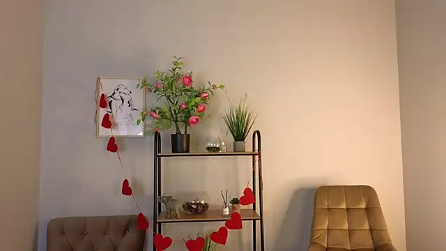 Snapshot of Merrit_Bef chatting on February 2026 10:14:01 AM Merrit Bef online show from February 2026 10:14:01 AM