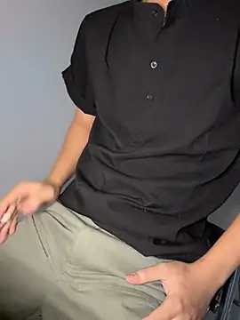 traidep3chan online show from February 2026 03:02:01 AM