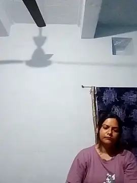 Anushka Singh0 online show from March 2026 12:41:02 AM