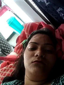 Anushka Singh0 online show from March 2026 06:30:01 AM