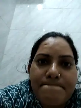 Anushka Singh0 online show from July 2026 04:29:02 PM