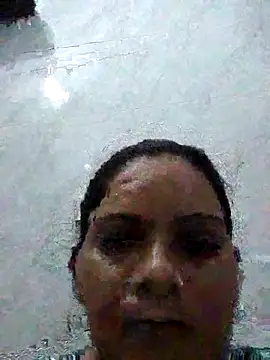 Anushka Singh0 online show from July 2026 04:24:01 PM