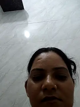 Anushka Singh0 online show from July 2026 04:46:02 PM