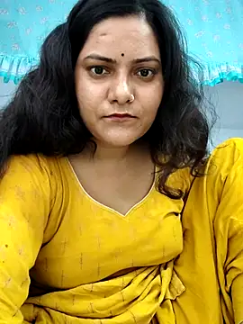 Anushka Singh0 online show from July 2026 05:01:01 AM