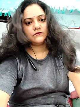 Anushka Singh0 online show from July 2026 03:31:02 AM