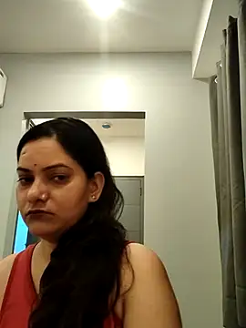 Anushka Singh0 online show from July 2026 11:54:02 PM