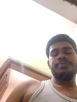 playboy nikhil online show from May 2026 05:40:02 PM
