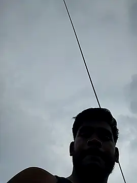 playboy nikhil online show from July 2026 11:58:02 AM