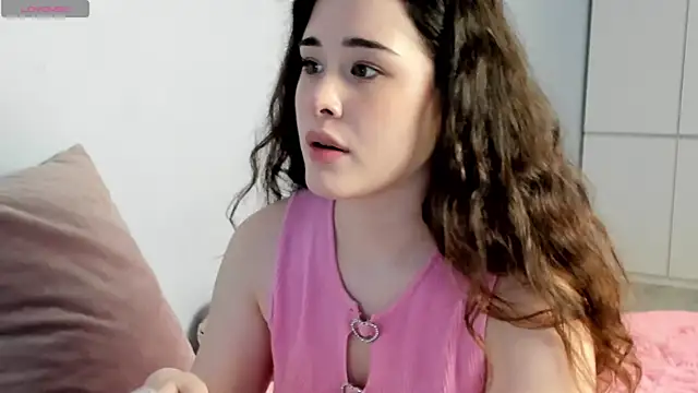 SirenBeatrice online show from April 2026 09:04:01 AM