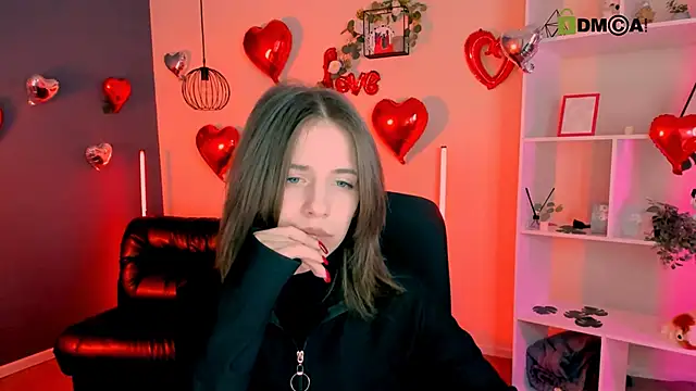 Snapshot of cleo_cool chatting on February 2026 04:24:02 PM cleo cool online show from February 2026 04:24:02 PM