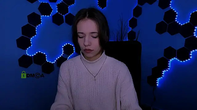 Snapshot of cleo_cool chatting on February 2026 09:30:02 AM cleo cool online show from February 2026 09:30:02 AM