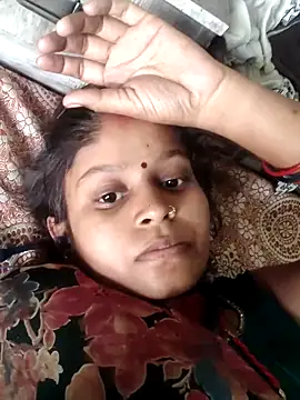 Krishna sahu online show from May 2026 05:27:02 AM