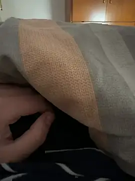 jacobbb5 online show from February 2026 12:26:01 PM