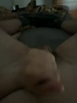 jacobbb5 online show from April 2026 03:42:02 PM