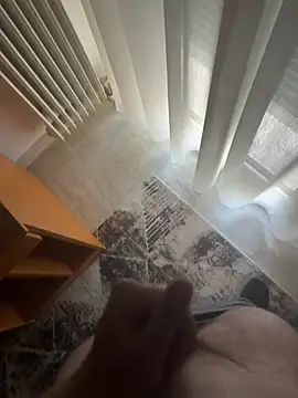 jacobbb5 online show from April 2026 12:36:01 PM