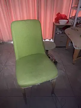 Snapshot of XIAXIA66 chatting on February 2026 04:53:02 AM XIAXIA66 online show from February 2026 04:53:02 AM