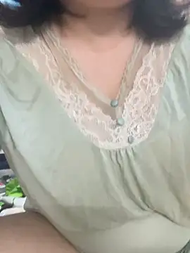 Snapshot of XIAXIA66 chatting on March 2026 12:12:02 PM XIAXIA66 online show from March 2026 12:12:02 PM