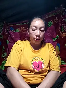 Susuu5790 online show from February 2026 12:15:01 PM