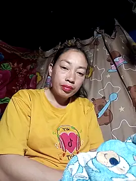 Susuu5790 online show from March 2026 12:08:01 PM