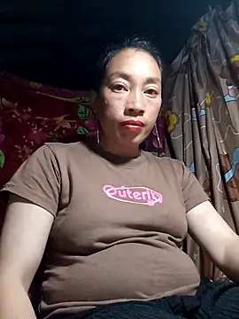 Susuu5790 online show from March 2026 12:49:02 PM