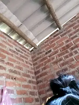 Susuu5790 online show from April 2026 06:36:02 AM