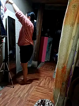 Snapshot of nelina_12345 chatting on February 2026 10:32:01 PM nelina 12345 online show from February 2026 10:32:01 PM