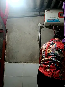 Snapshot of nelina_12345 chatting on February 2026 12:17:01 PM nelina 12345 online show from February 2026 12:17:01 PM