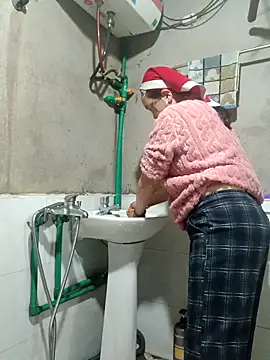 Snapshot of nelina_12345 chatting on March 2026 04:36:01 PM nelina 12345 online show from March 2026 04:36:01 PM