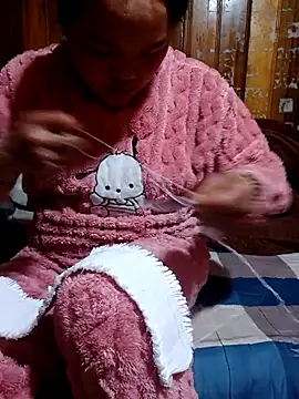 nelina 12345 online show from April 2026 02:47:02 PM