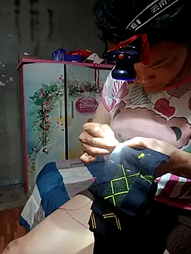 nelina 12345 online show from April 2026 01:22:01 PM