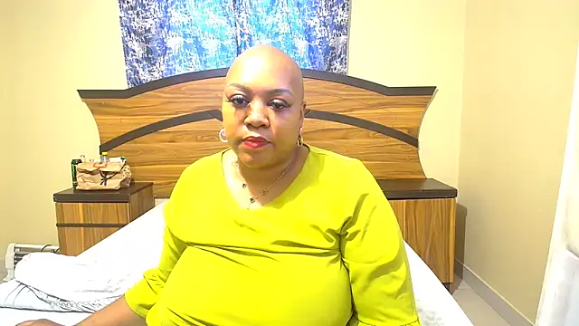 Snapshot of Queenxxxjesy chatting on March 2026 02:54:02 PM Queenxxxjesy online show from March 2026 02:54:02 PM