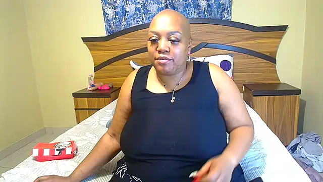 Snapshot of Queenxxxjesy chatting on March 2026 06:36:02 PM Queenxxxjesy online show from March 2026 06:36:02 PM