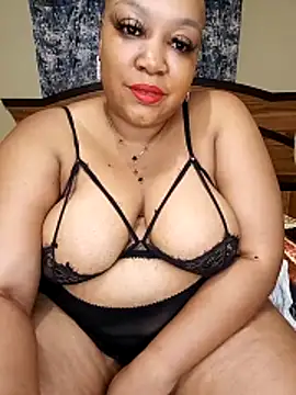 Snapshot of Queenxxxjesy chatting on March 2026 10:46:01 PM Queenxxxjesy online show from March 2026 10:46:01 PM