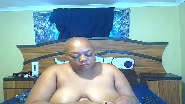 Snapshot of Queenxxxjesy chatting on April 2026 11:29:02 AM Queenxxxjesy online show from April 2026 11:29:02 AM