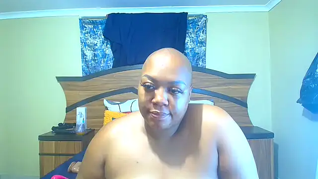 Snapshot of Queenxxxjesy chatting on April 2026 08:21:01 PM Queenxxxjesy online show from April 2026 08:21:01 PM