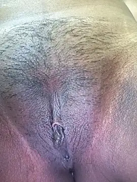 Priya sexy699 online show from March 2026 04:44:02 PM