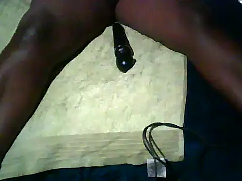 CASSANDRASTONE46xxx online show from February 2026 02:58:02 PM