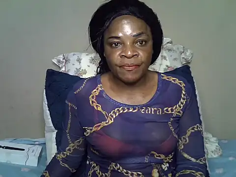 CASSANDRASTONE46xxx online show from June 2026 06:00:02 PM