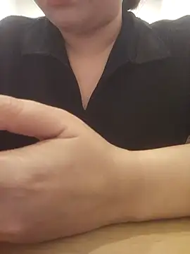 -Bibo- online show from February 2026 01:22:02 PM