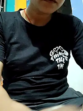 Snapshot of Sexy-Sandhya_ chatting on February 2026 07:32:02 PM Sexy-Sandhya online show from February 2026 07:32:02 PM