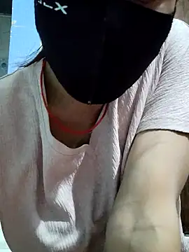 Snapshot of Sexy-Sandhya_ chatting on March 2026 06:43:01 PM Sexy-Sandhya online show from March 2026 06:43:01 PM