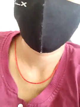 Sexy-Sandhya  online show from March 2026 03:12:02 AM