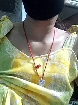 Sexy-Sandhya  online show from March 2026 06:14:02 PM