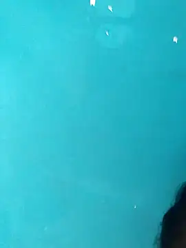 Sexy-Sandhya  online show from March 2026 09:59:02 AM