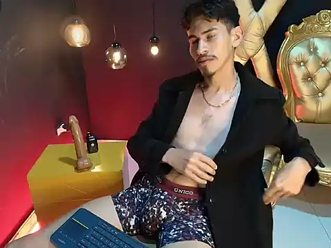 skinny jean  online show from June 2026 04:06:01 AM