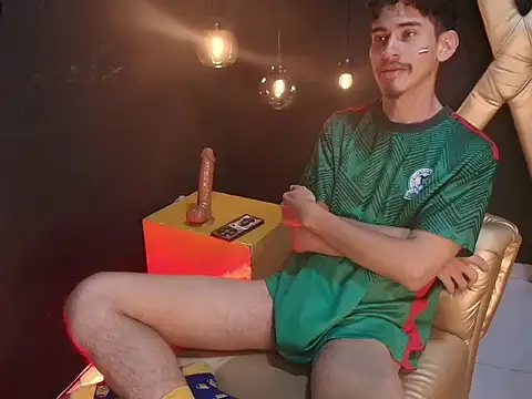 skinny jean  online show from June 2026 04:43:02 AM
